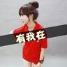 王濛缺席帮唱选曲就没人弄清规则了